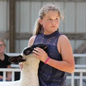 Meet your Posher, Hadaly